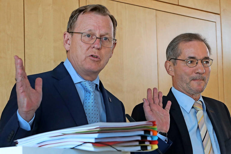 BVG: Schlichtung statt Streik