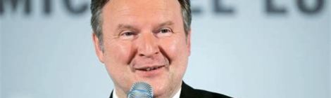 Korrespondenz: Morde an Frauen sind keine Rechtfertigung für ein Waffenverbot