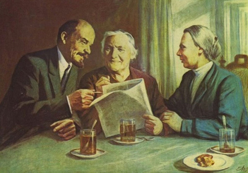 161. Geburtstag Clara Zetkins