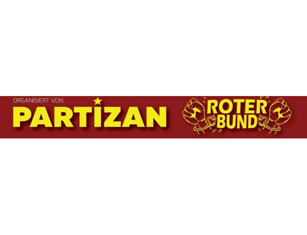 Heraus zur Luxemburg-Liebknecht-Lenin Demonstration 2026!