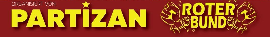 Heraus zur Luxemburg-Liebknecht-Lenin Demonstration 2026!