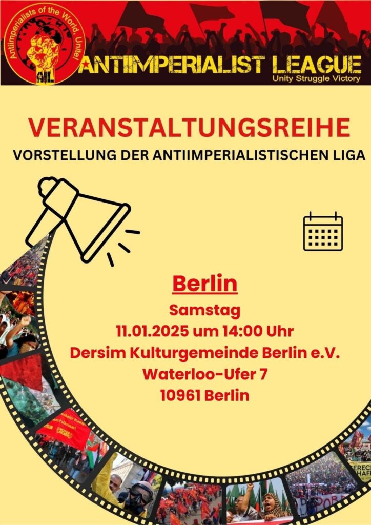 ail berlin januar