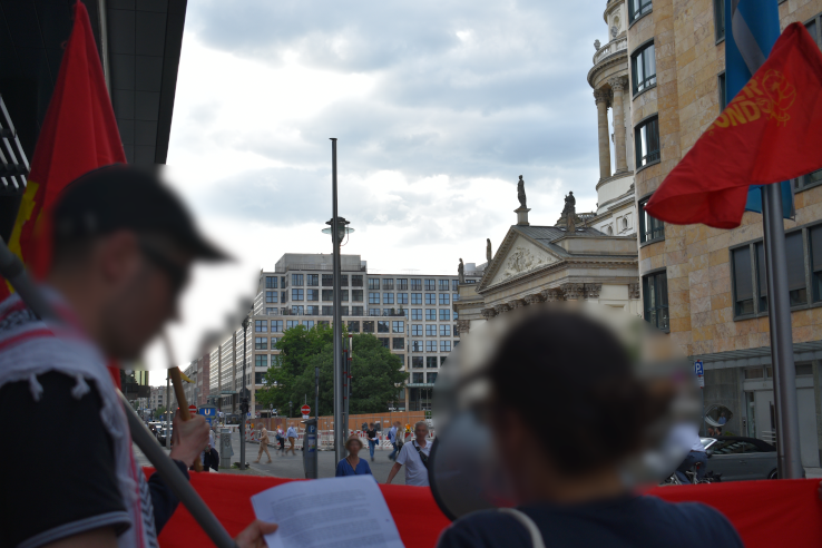 240517Berlin Kundgebung Toma17deMayo chilenischeBotschaft 6.cleaned