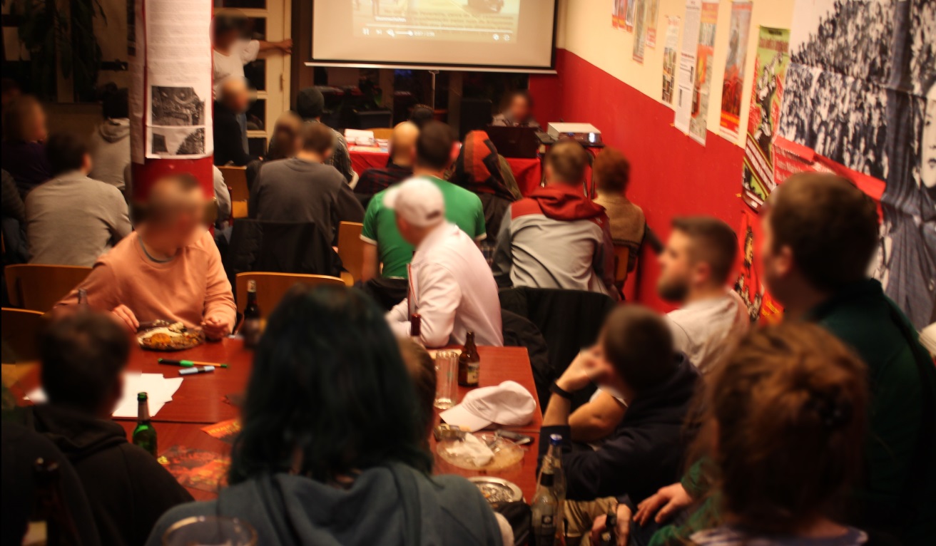 LCP Veranstaltung Hamburg 1 b