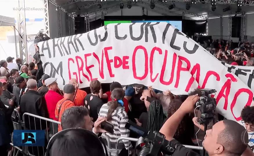 record feature.cleaned