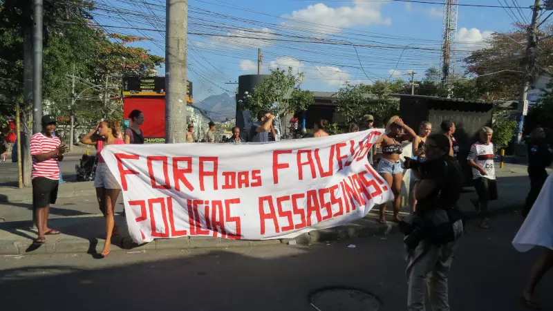 ato 41alemao cobertura and 22jul