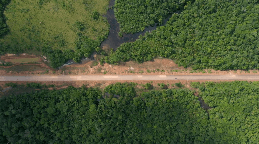 SchneisederGewaltAutobahn