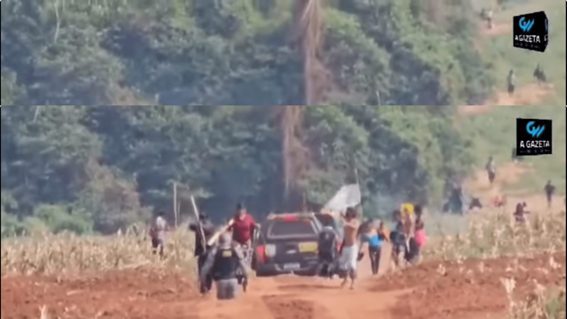 indigeneumzingelnmiliärpolizei1