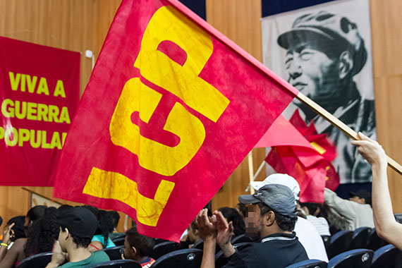 bild mao tse tung bauernliga