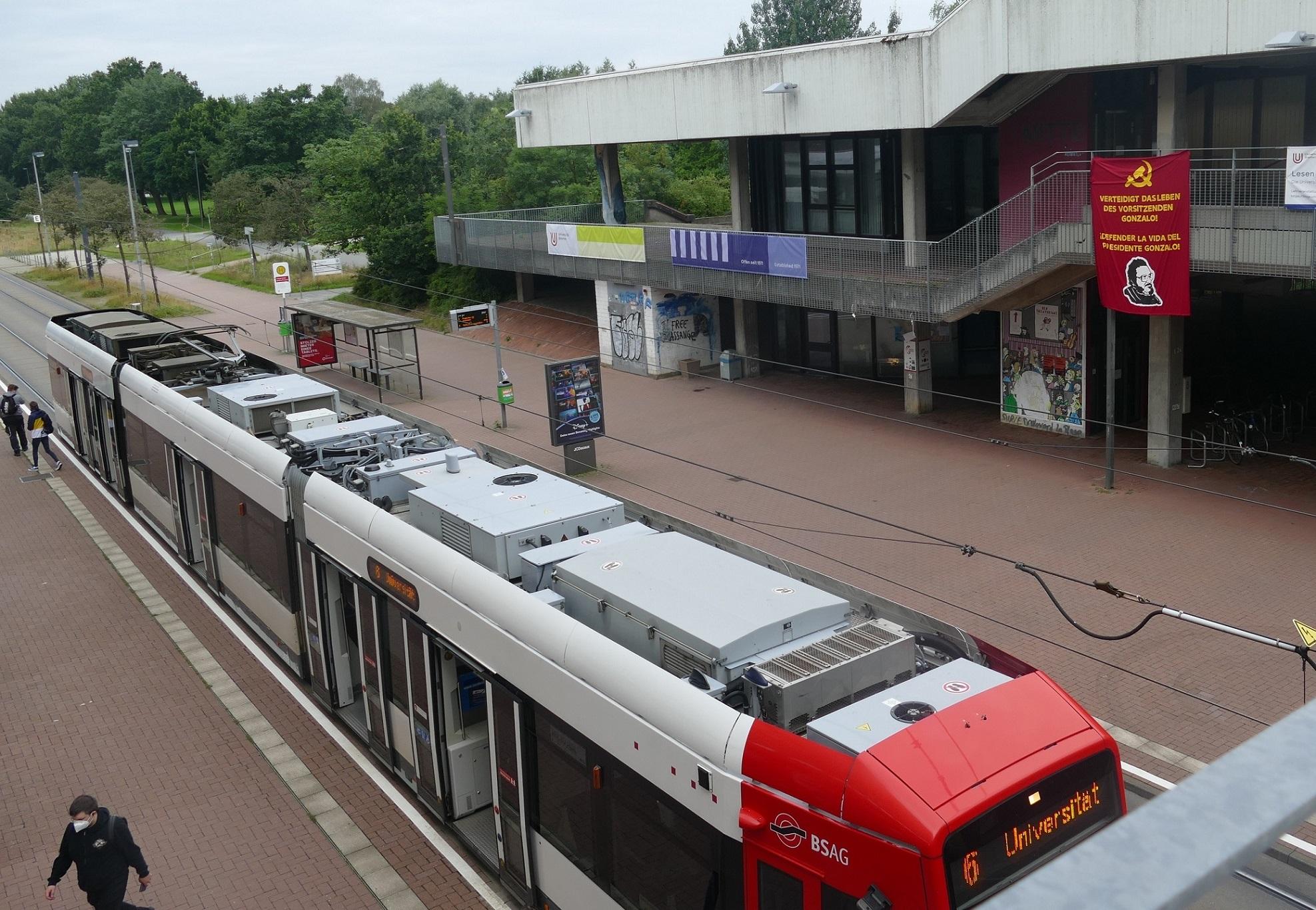 VorsitzGonzaloTranspiHBUni21zwei.cleaned