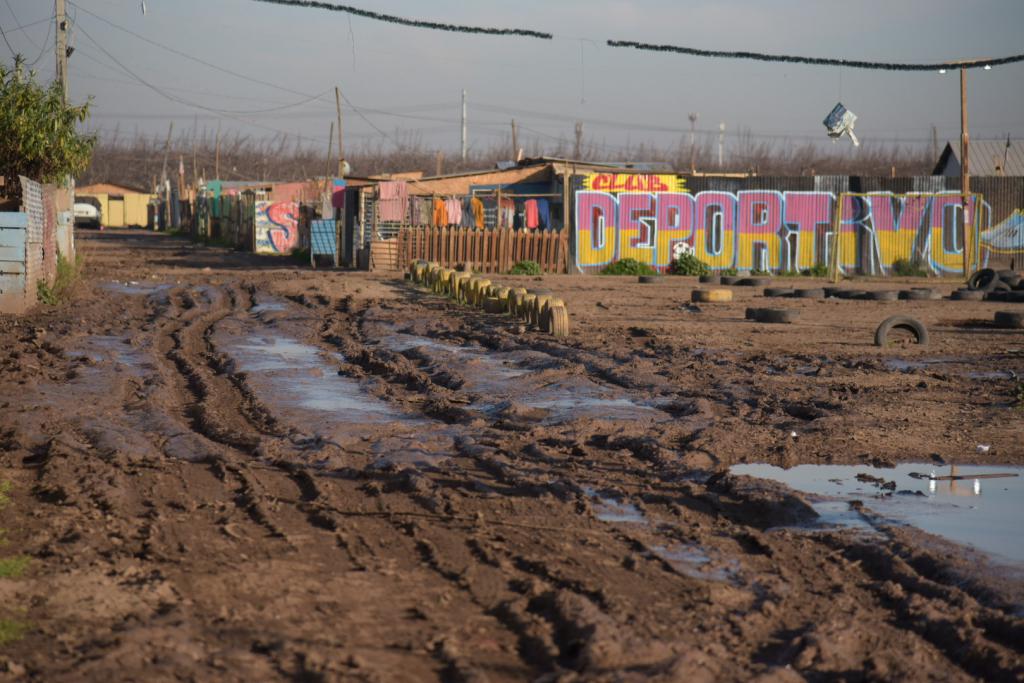 santa elvira siedlung2