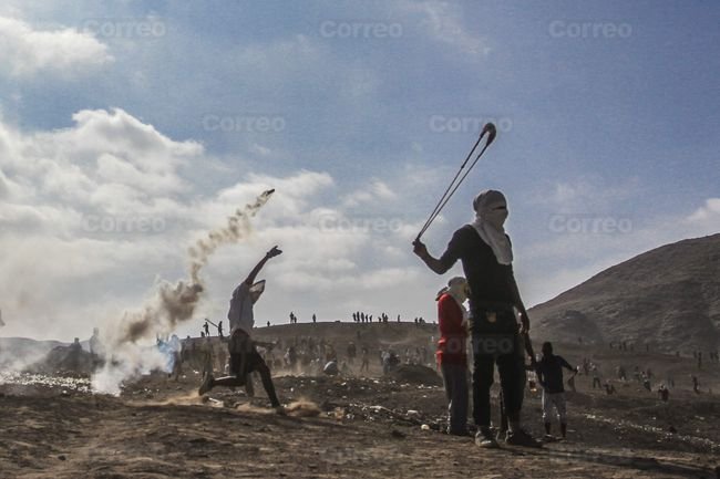 en 10 imagenes reviva los terr ii4319q jpg 654x469