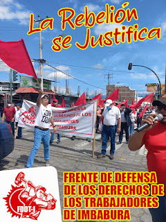 WhatsApp Image 2022 05 02 at 6.46.56 PM