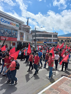 WhatsApp Image 2022 05 02 at 6.46.58 PM