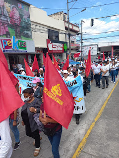 WhatsApp Image 2022 05 02 at 6.46.59 PM