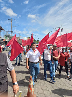 WhatsApp Image 2022 05 02 at 8.47.58 PM