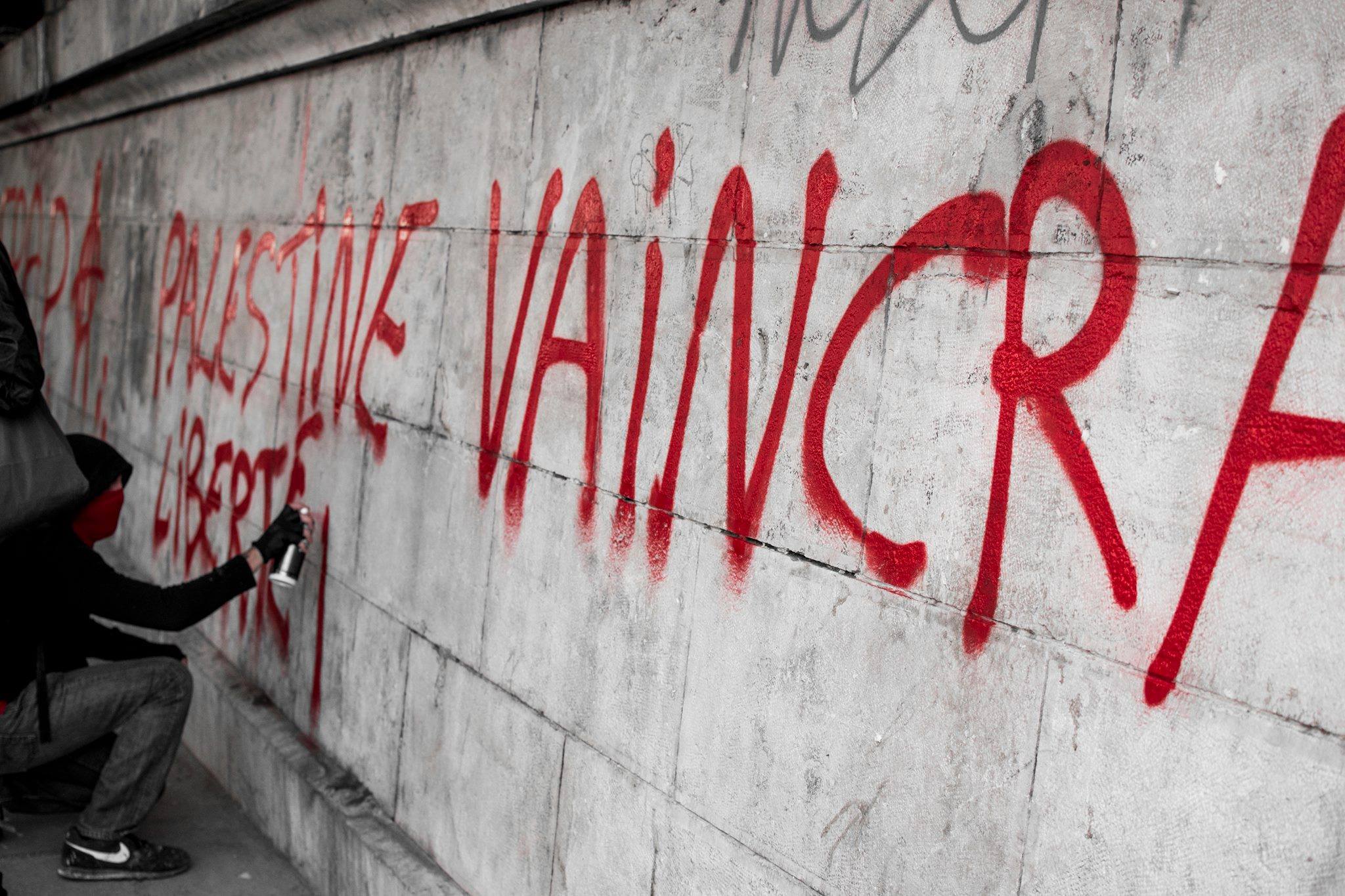 21741302 349798865461465 331546304715424791 o