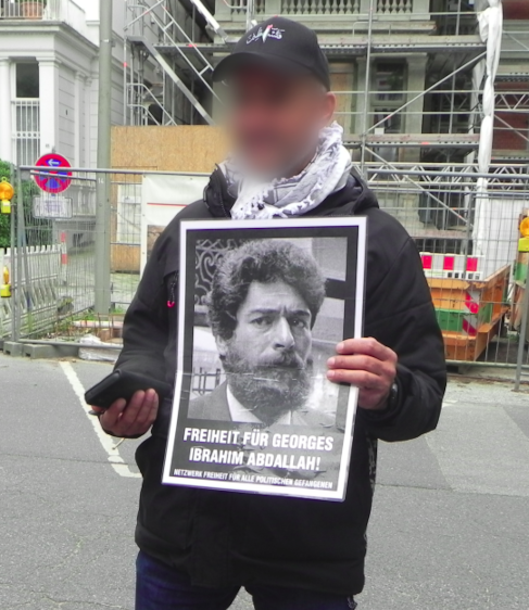 GeorgesAbdallah 140624 4