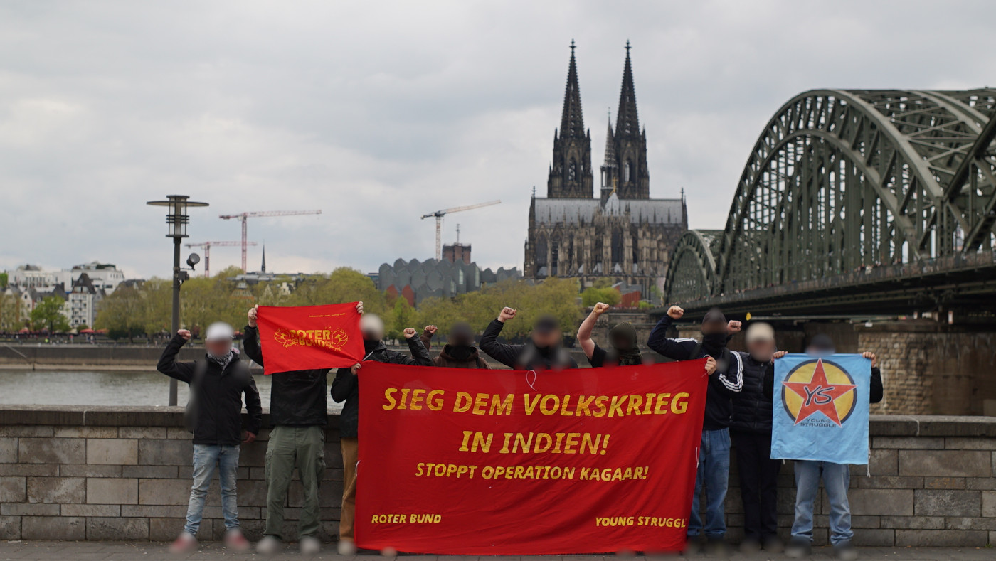 VK Indien 25 Köln2