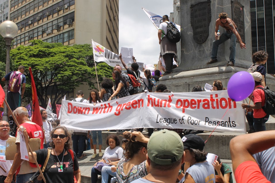 belo horizonte indien