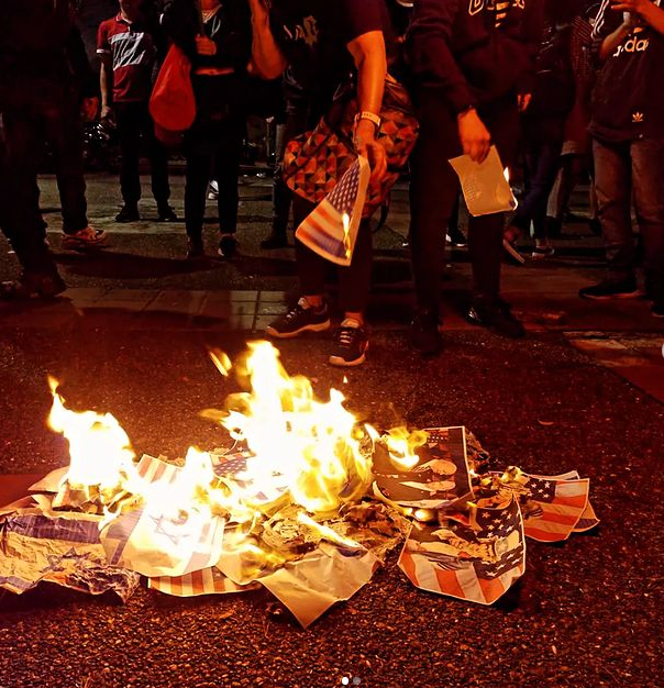 antiimperialistischerblockmedellin20241