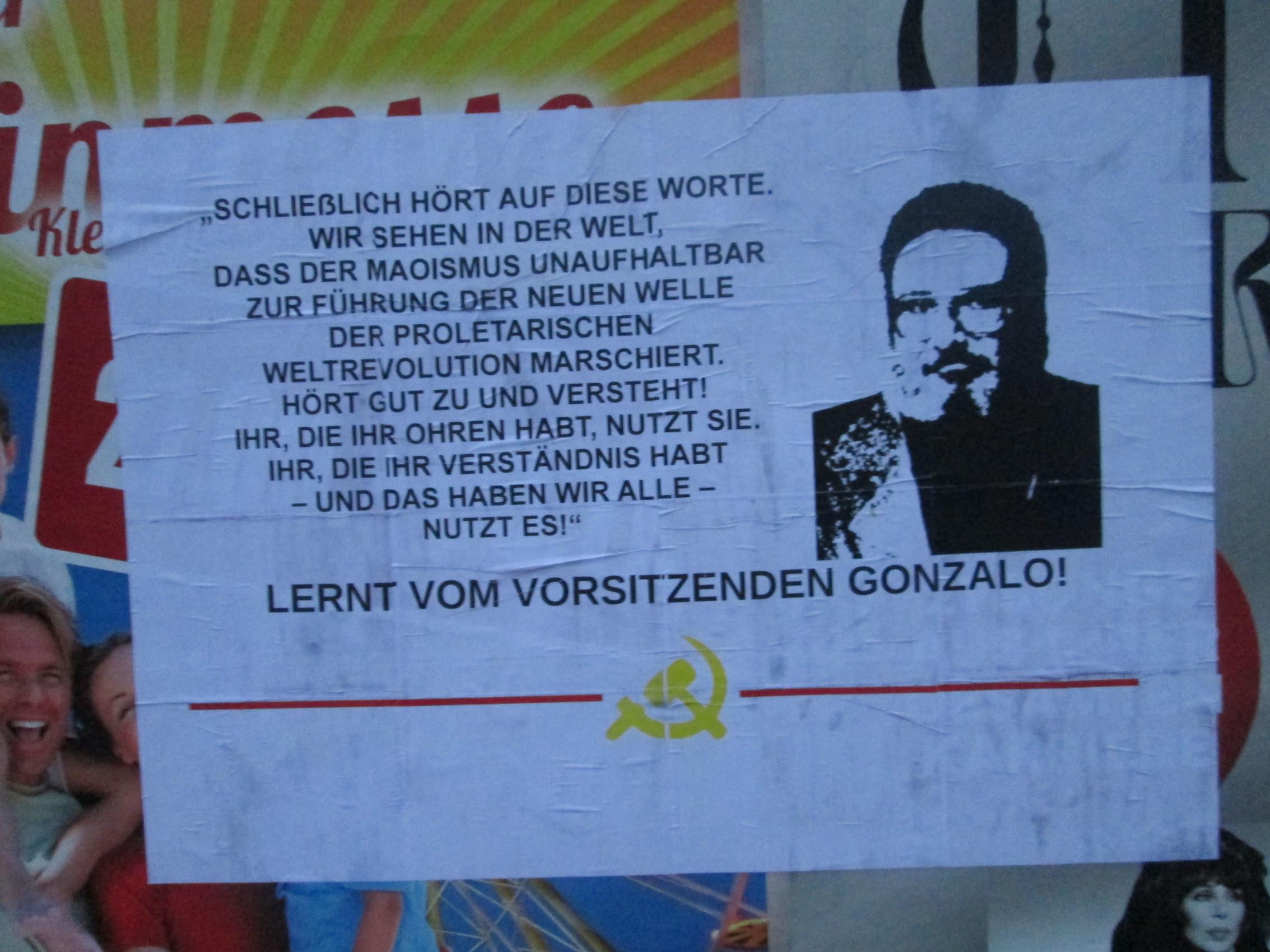 Leipzig Dazibao 24Sep24.cleaned