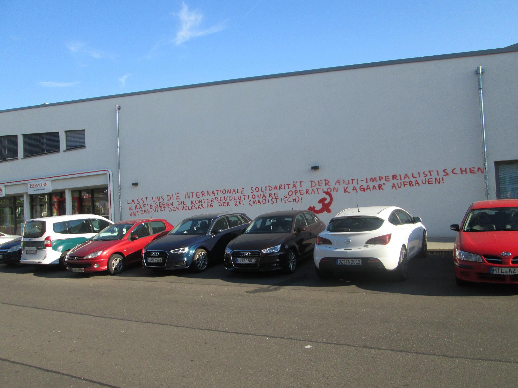 2024 Leipzig SoliIndien1.cleaned