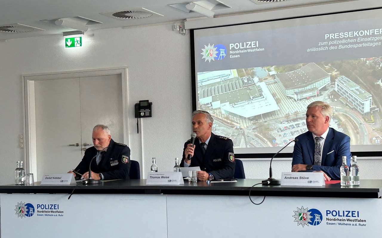 afdparteitagbullenkonferenz