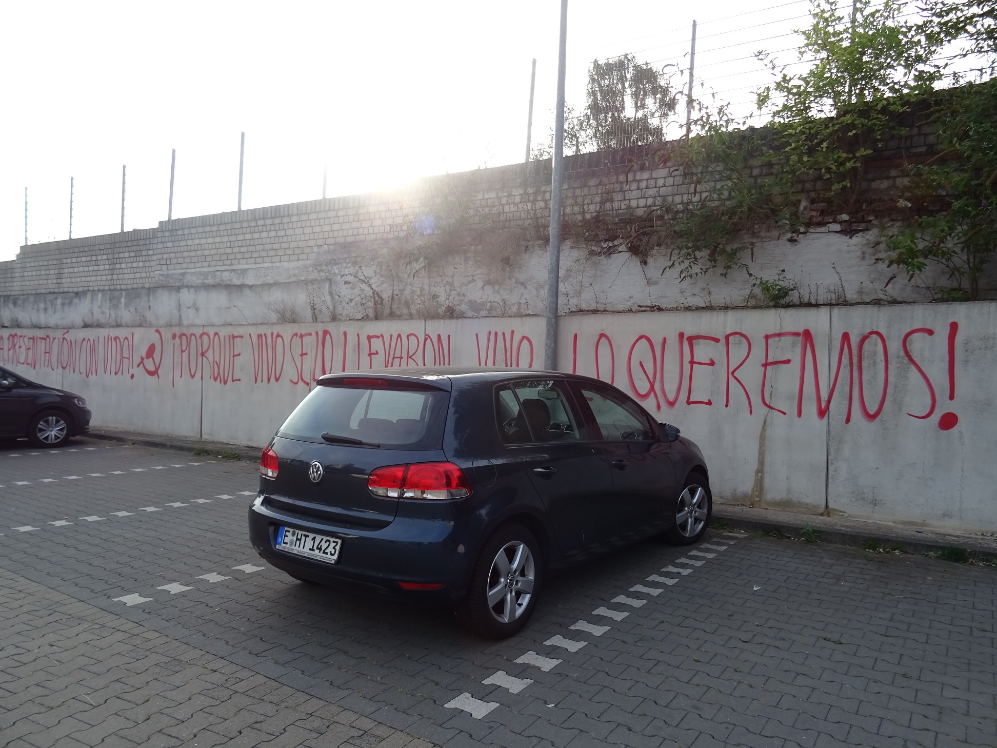 ErnestoSernasGarcia 2