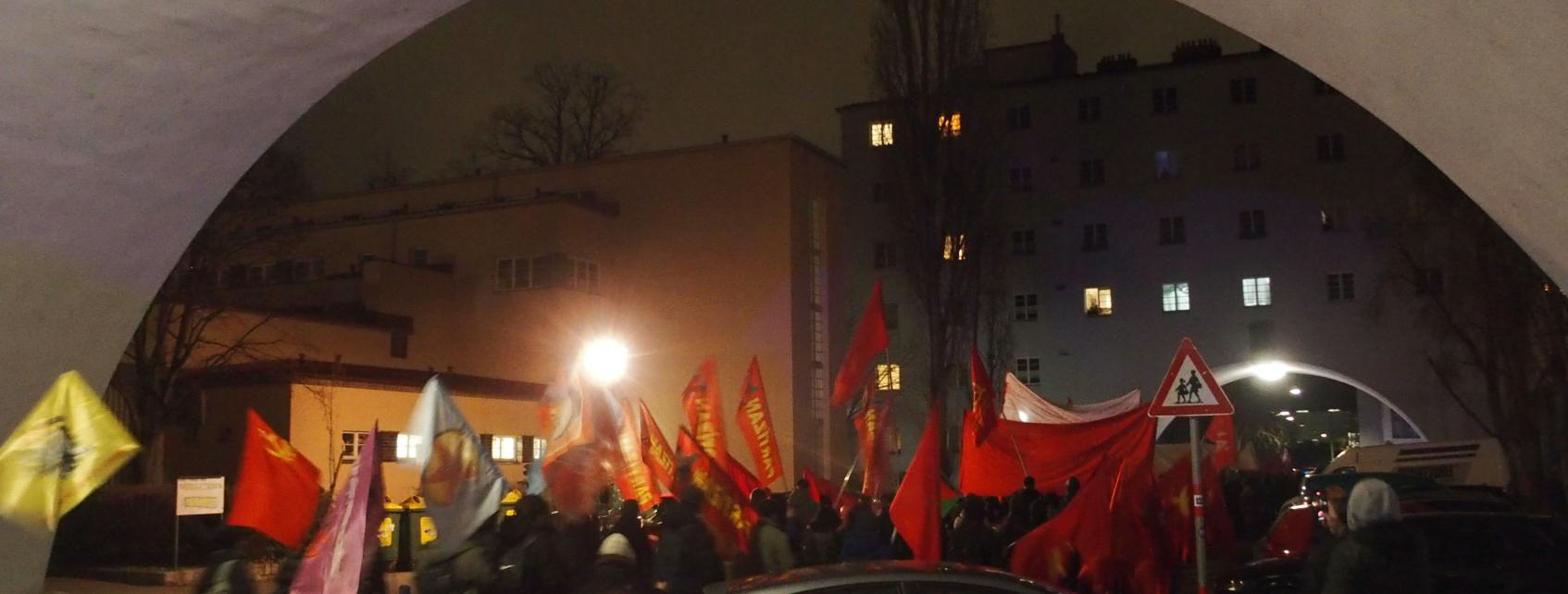 90. Jahrestag Februarkämpfe 29.cleaned