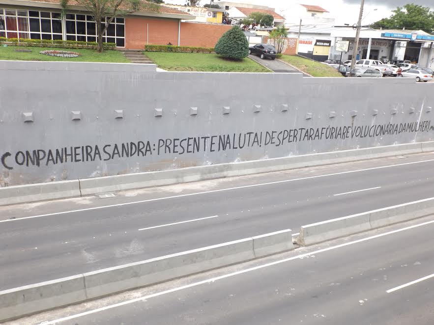 8 märz 2017brasilien malung