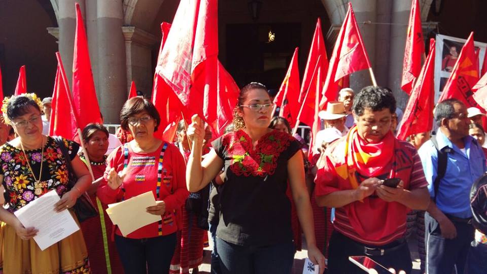 8 märz 2017mexiko 2