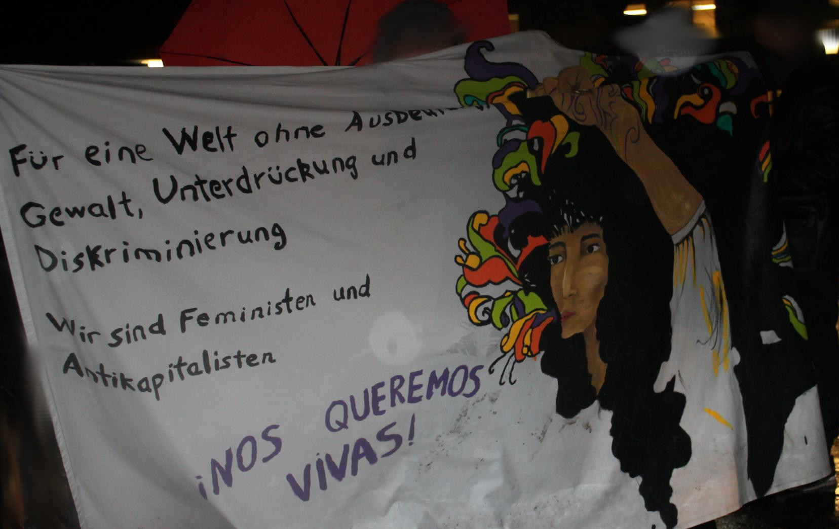 8März Hamburg 2018 3