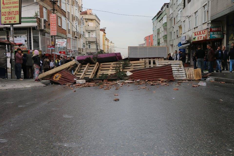 12729108 798400030264866 6318968231904023306 n