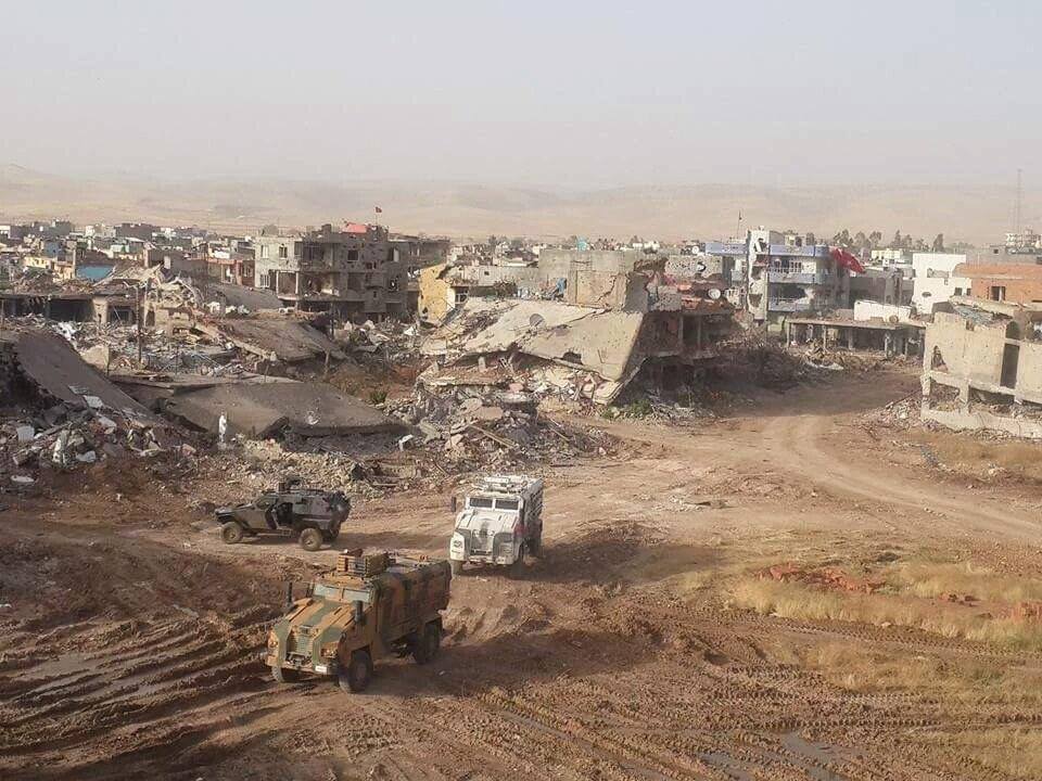 13394201 1098365430219812 3598939214275987591 n