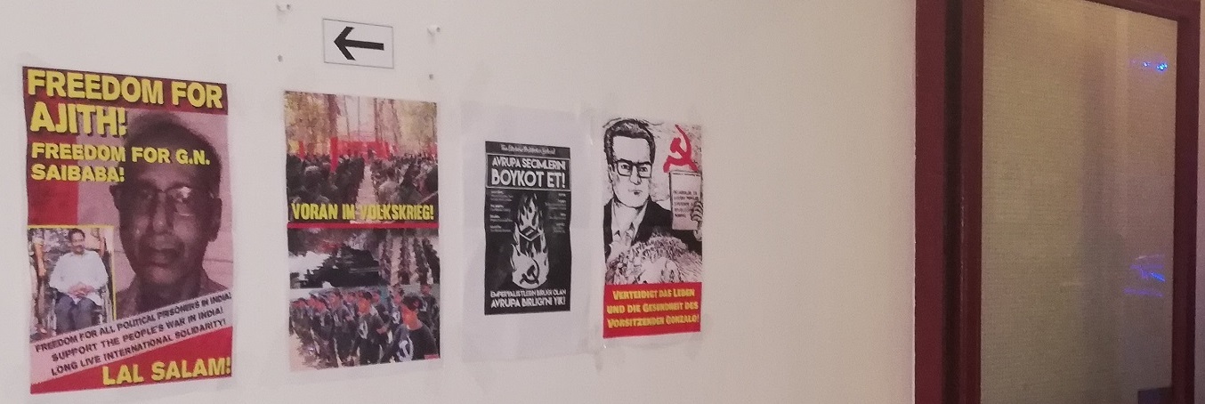 46JahrestagKaypakkaya8