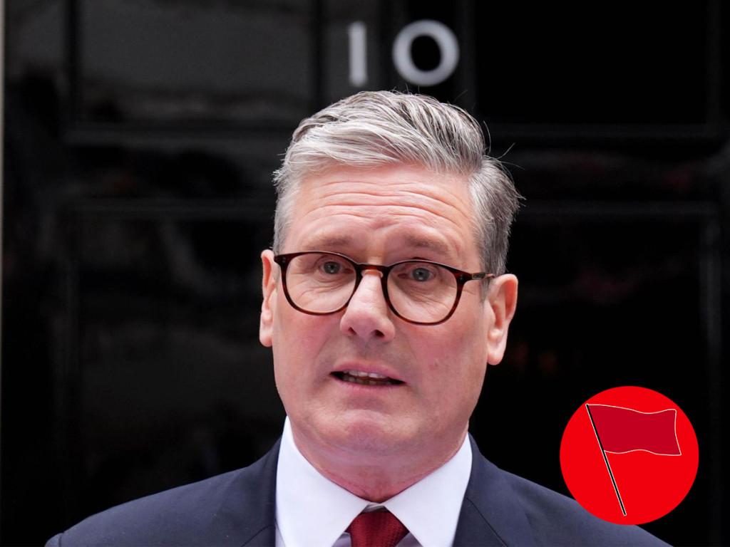 feat starmer.cleaned