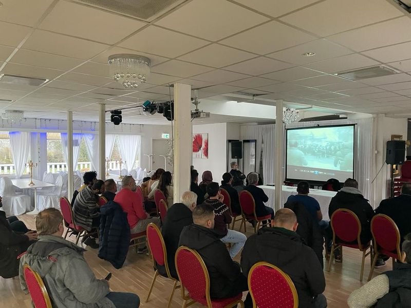 2 PHOTO 2021 12 13 14 28 01